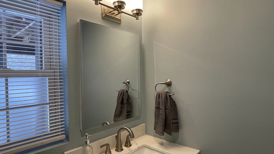 Furnished Finder property 1002842_1 photo 20