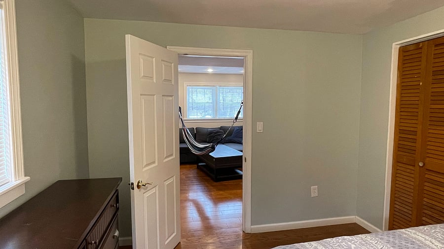 Furnished Finder property 1002842_1 photo 15