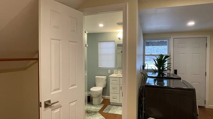 Furnished Finder property 1002842_1 photo 18