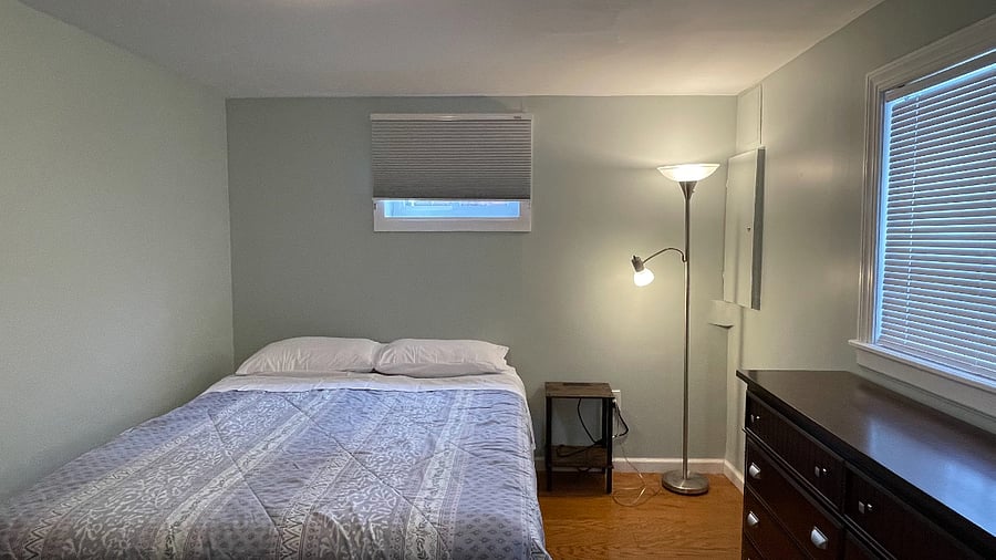Furnished Finder property 1002842_1 photo 14