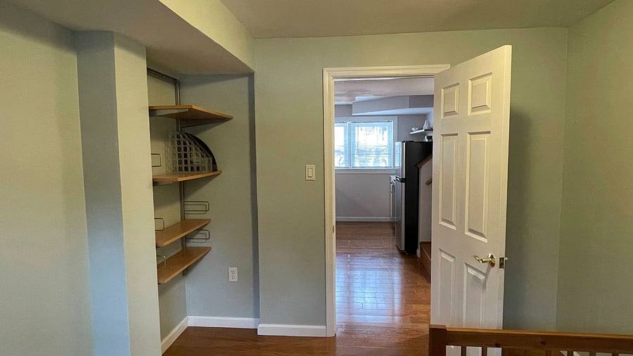 Furnished Finder property 1002842_1 photo 16