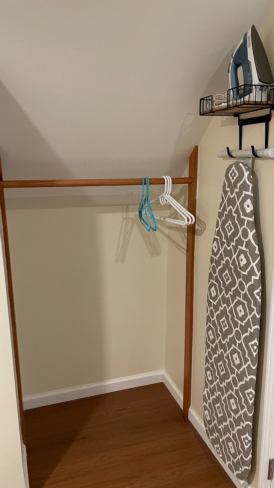 Furnished Finder property 1002842_1 photo 25