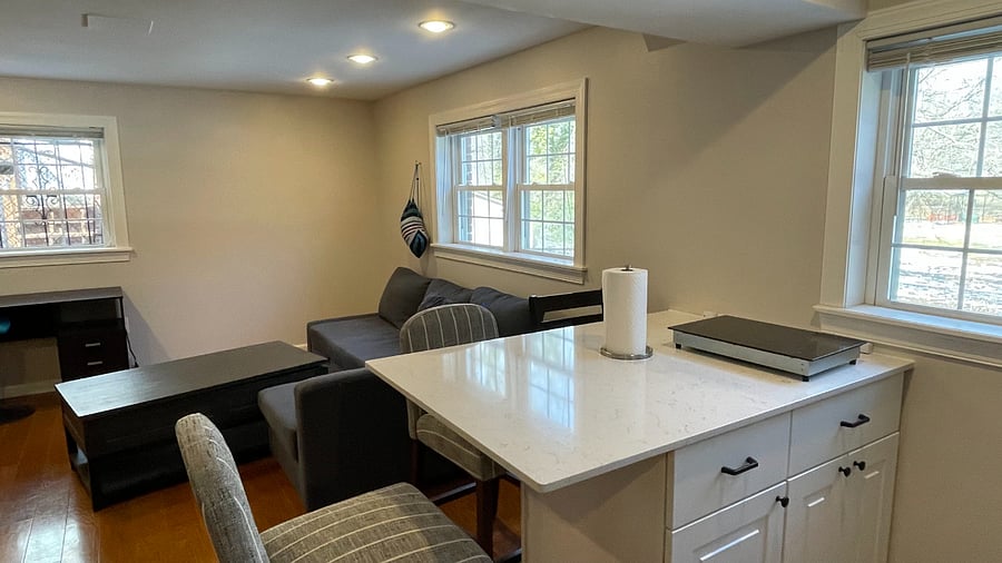 Furnished Finder property 1002842_1 photo 8