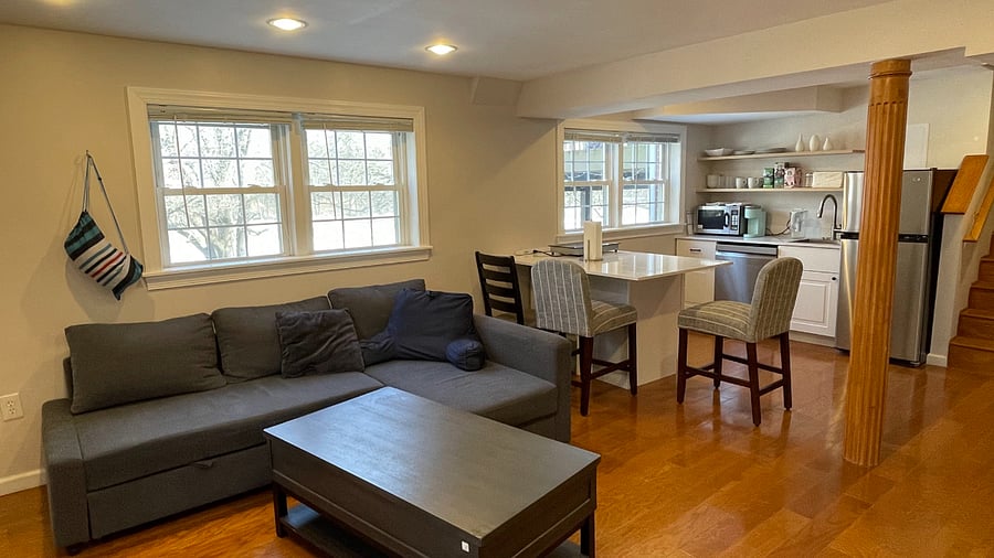 Furnished Finder property 1002842_1 photo 6