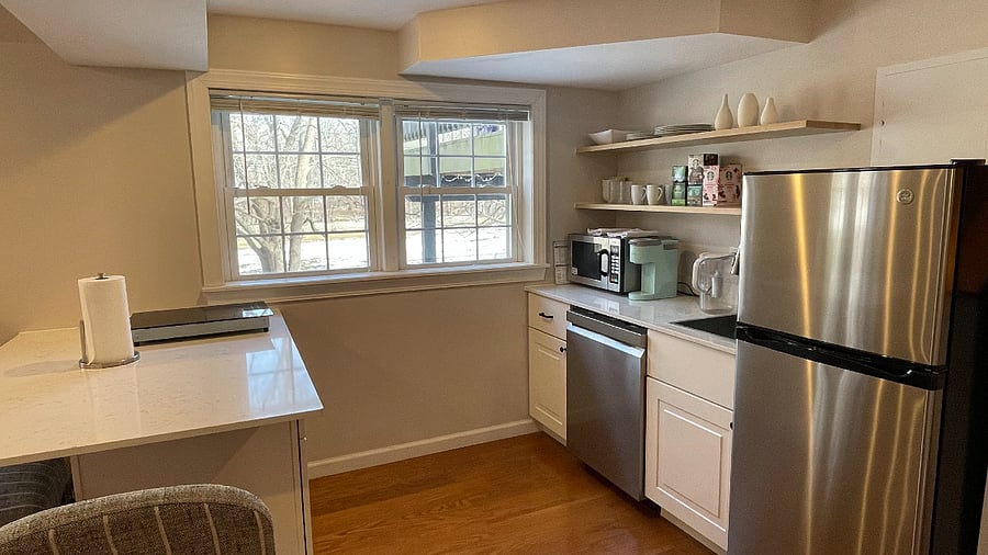 Furnished Finder property 1002842_1 photo 7