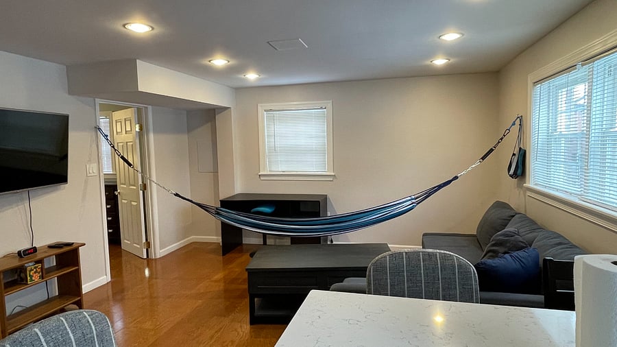 Furnished Finder property 1002842_1 photo 9