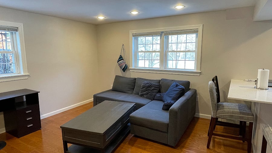 Furnished Finder property 1002842_1 photo 10
