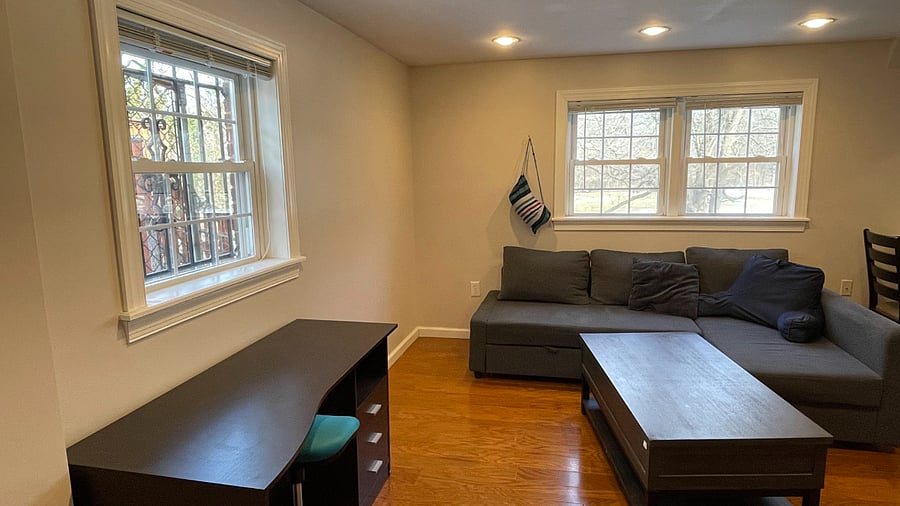 Furnished Finder property 1002842_1 photo 11