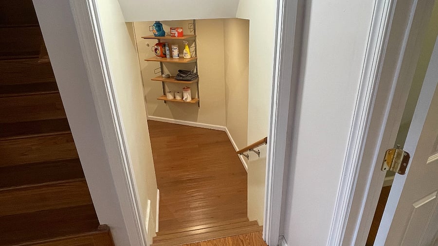 Furnished Finder property 1002842_1 photo 24