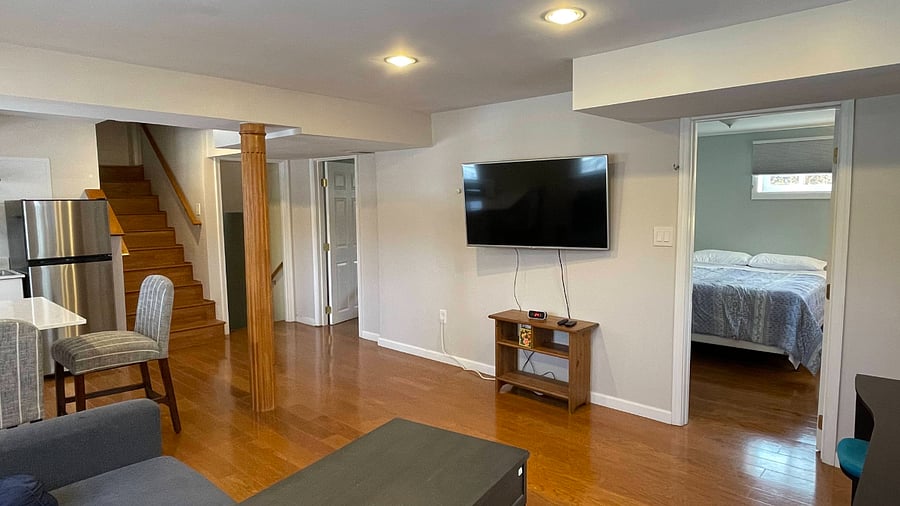 Furnished Finder property 1002842_1 photo 12