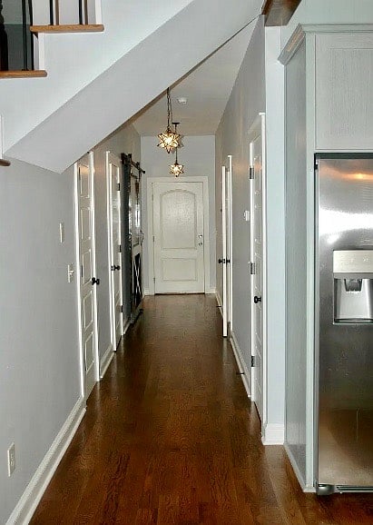 Furnished Finder property 1002843_1 photo 6