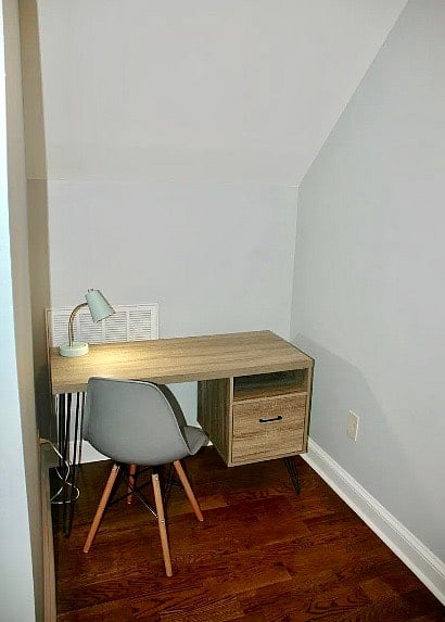 Furnished Finder property 1002843_1 photo 13