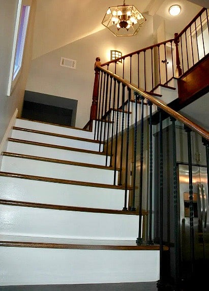 Furnished Finder property 1002843_1 photo 10