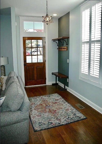 Furnished Finder property 1002843_1 photo 4