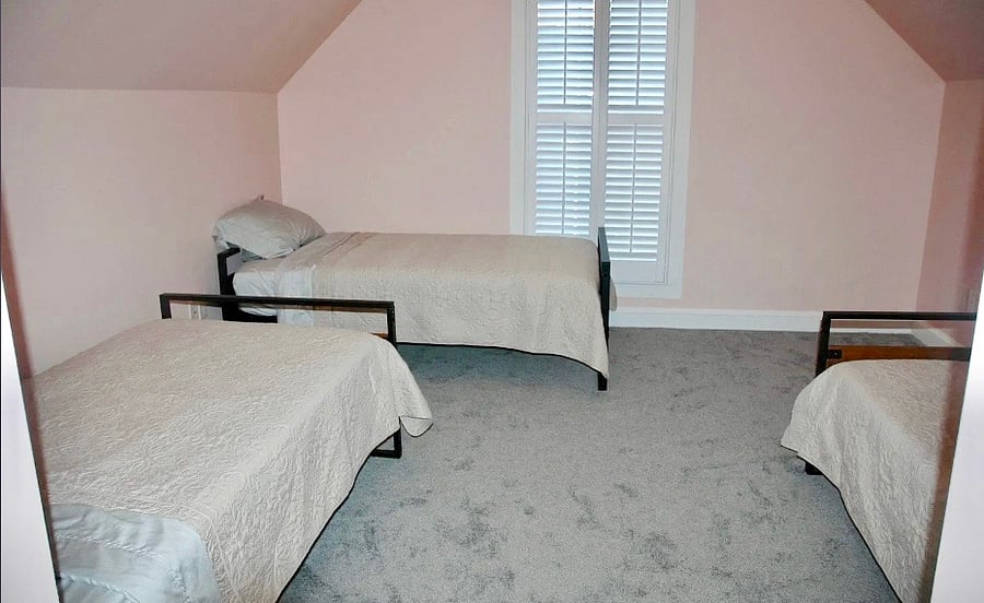 Furnished Finder property 1002843_1 photo 14