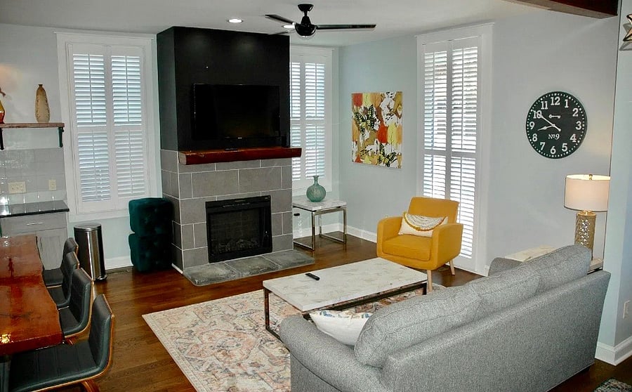 Furnished Finder property 1002843_1 photo 3