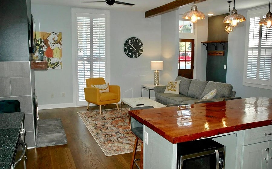 Furnished Finder property 1002843_1 photo 5