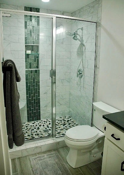 Furnished Finder property 1002843_1 photo 9