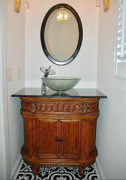 Furnished Finder property 1002843_1 photo 7