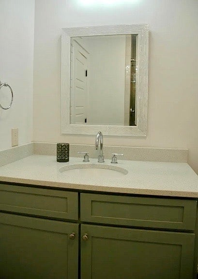 Furnished Finder property 1002843_1 photo 11