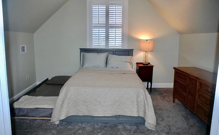 Furnished Finder property 1002843_1 photo 15