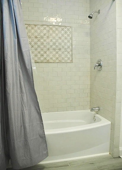 Furnished Finder property 1002843_1 photo 12