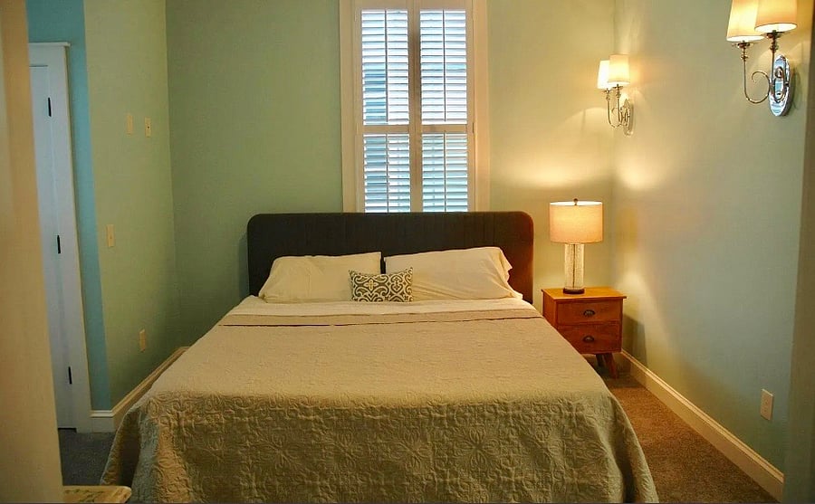 Furnished Finder property 1002843_1 photo 8