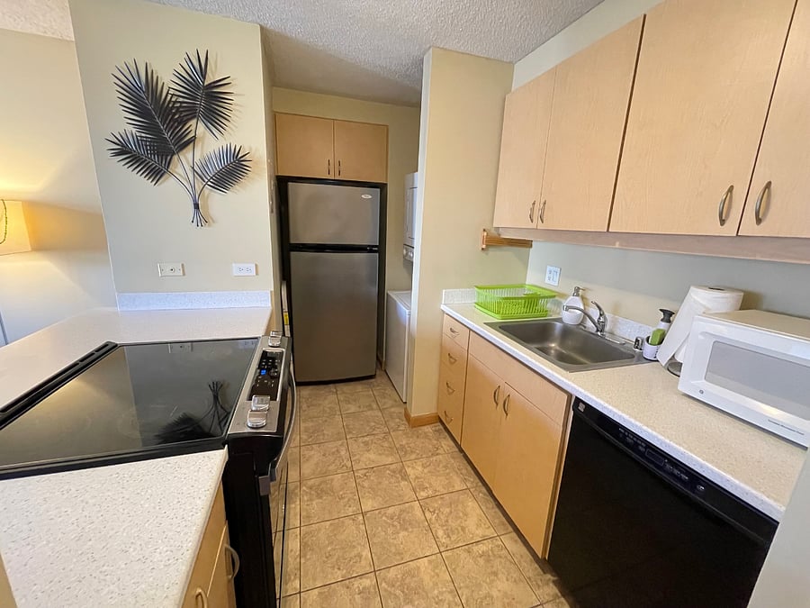 Furnished Finder property 1002846_1 photo 6