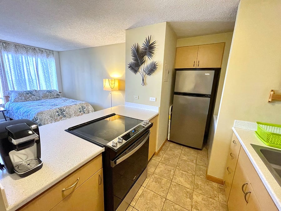 Furnished Finder property 1002846_1 photo 5