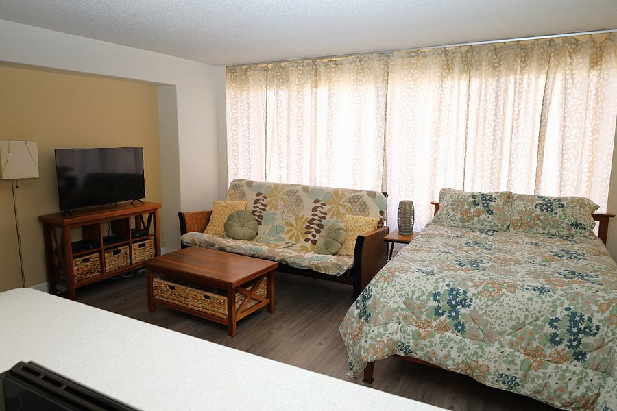 Furnished Finder property 1002846_1 photo 4