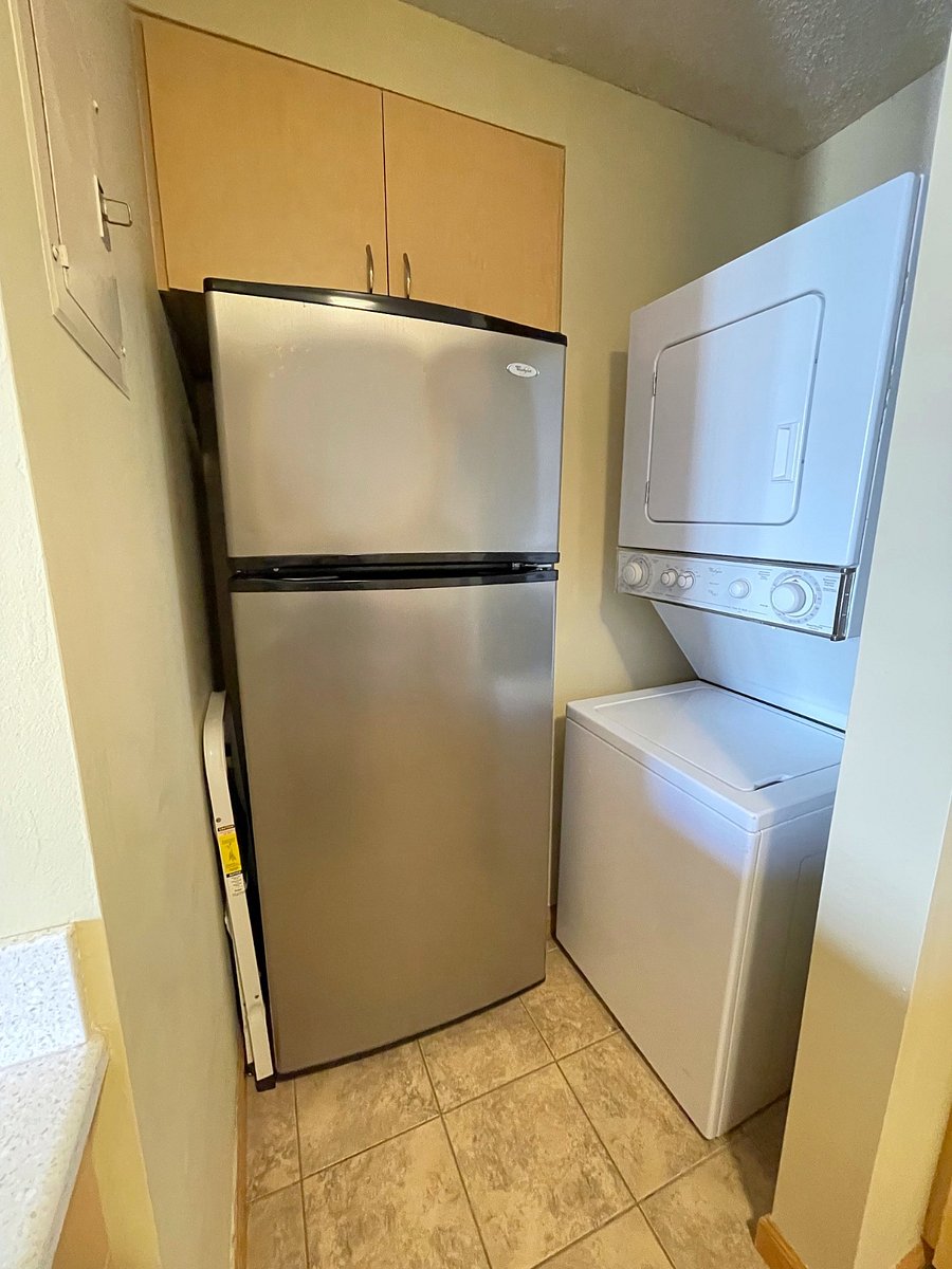 Furnished Finder property 1002846_1 photo 7