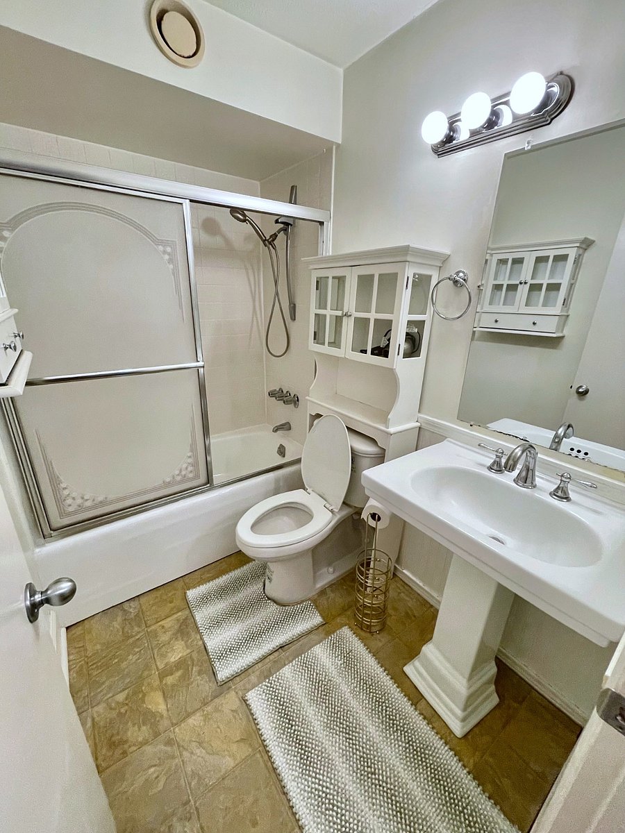 Furnished Finder property 1002846_1 photo 9