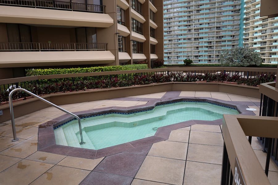 Furnished Finder property 1002846_1 photo 10