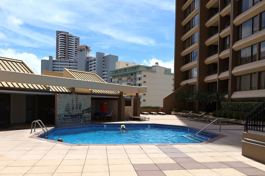 Furnished Finder property 1002846_1 photo 11