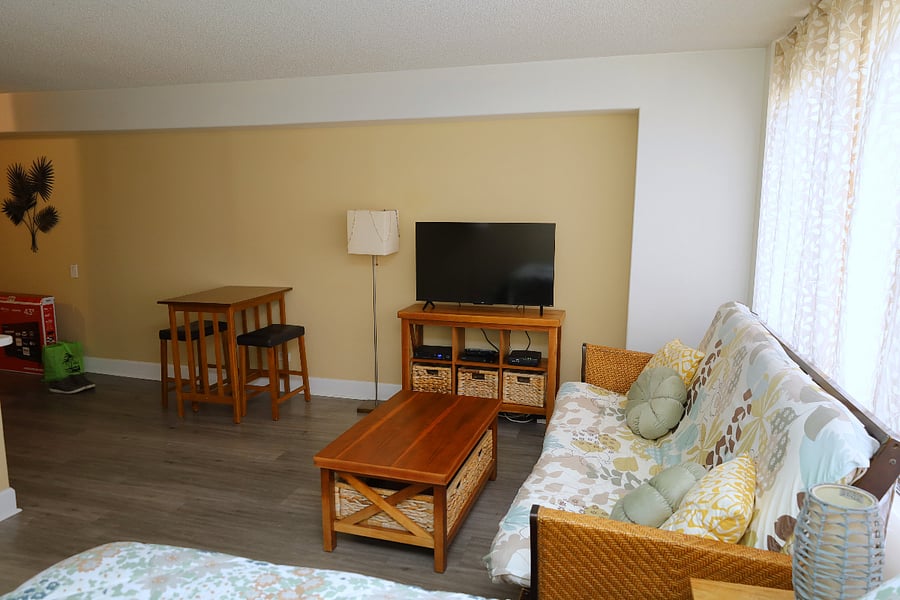 Furnished Finder property 1002846_1 photo 3