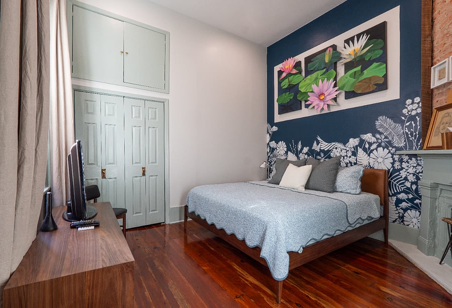 Furnished Finder property 1002847_1 photo 4