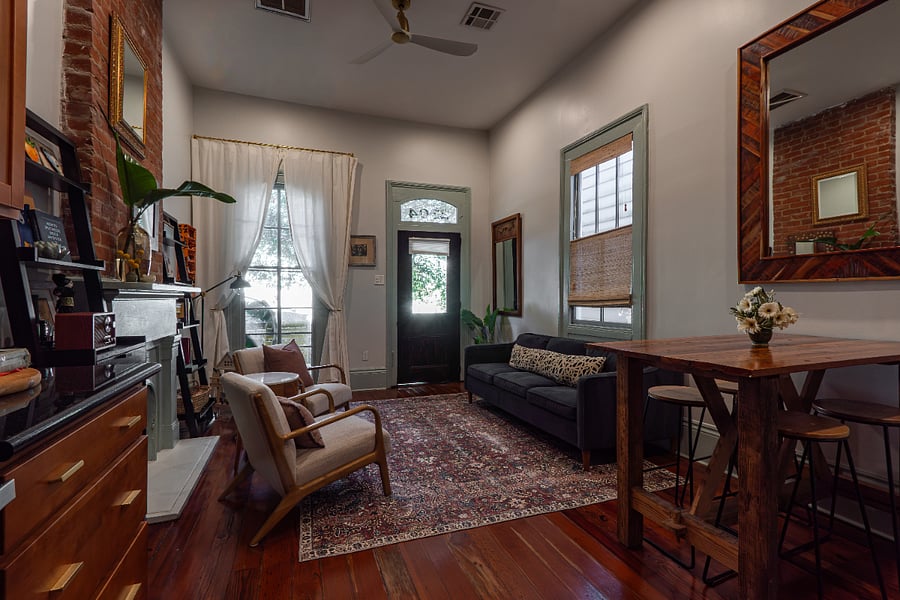 Furnished Finder property 1002847_1 photo 6