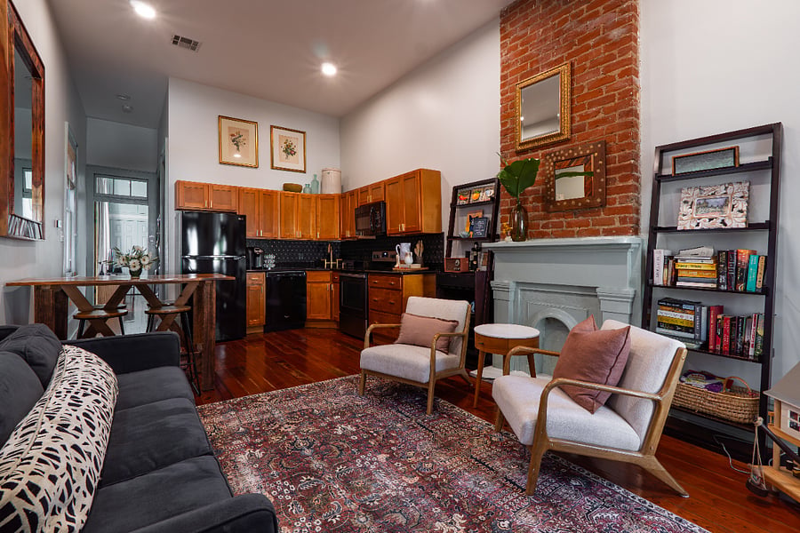 Furnished Finder property 1002847_1 photo 5