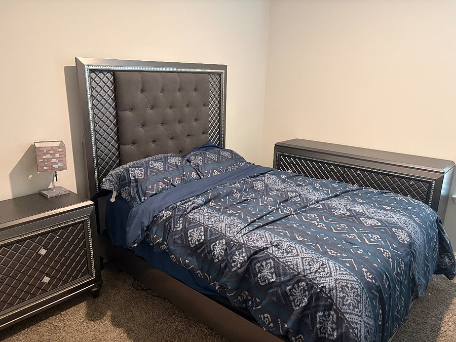 Furnished Finder property 1002848_1 photo 4