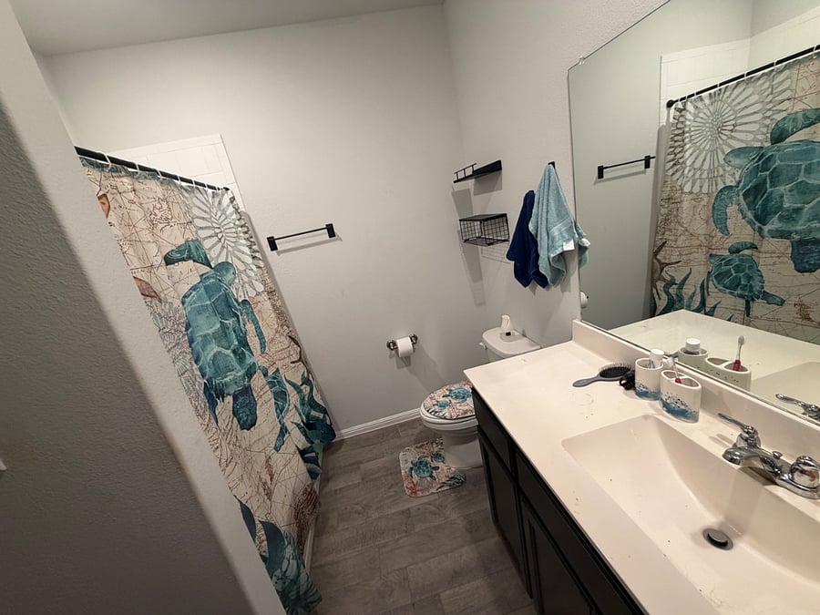 Furnished Finder property 1002848_1 photo 5