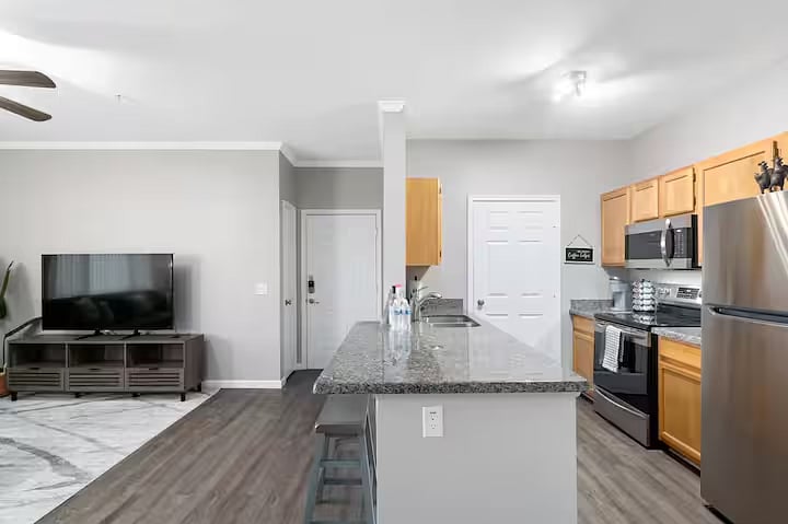 Furnished Finder property 1002850_1 photo 6