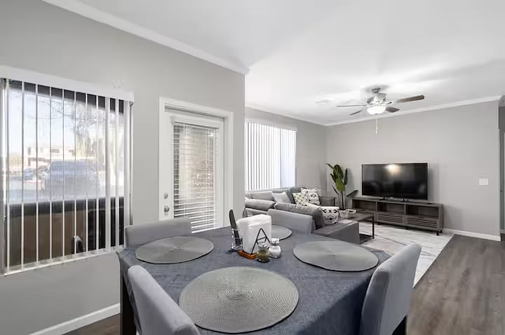 Furnished Finder property 1002850_1 photo 11
