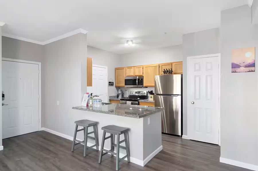 Furnished Finder property 1002850_1 photo 10