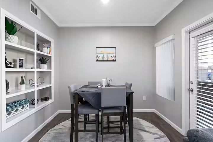 Furnished Finder property 1002850_1 photo 12