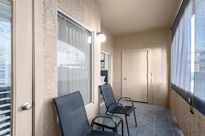 Furnished Finder property 1002850_1 photo 20