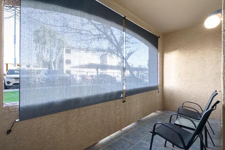 Furnished Finder property 1002850_1 photo 19