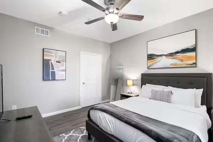 Furnished Finder property 1002850_1 photo 15