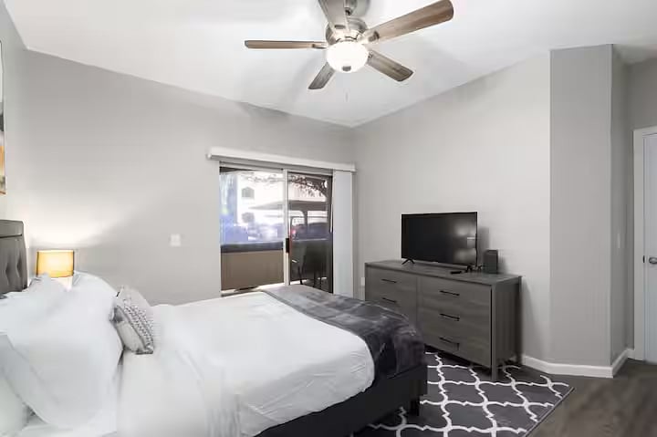 Furnished Finder property 1002850_1 photo 14