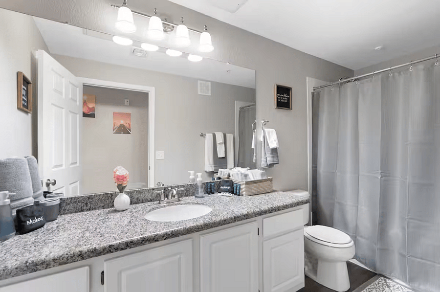 Furnished Finder property 1002850_1 photo 16