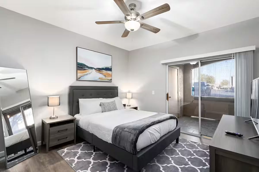 Furnished Finder property 1002850_1 photo 13